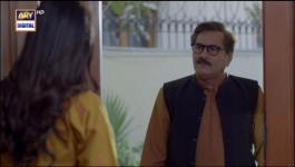 Aapa Shameem - Episode 43 - 18th January 2025